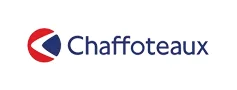 Montangenergies Depannage Chauffage Houdan Chaffoteaux