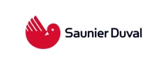 Montangenergies Depannage Chauffage Houdan Saunier Duval