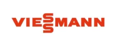 Montangenergies Depannage Chauffage Houdan Viessmann