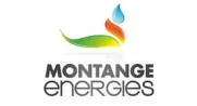 Montangenergies Depannage Chauffage Houdan Logo 1