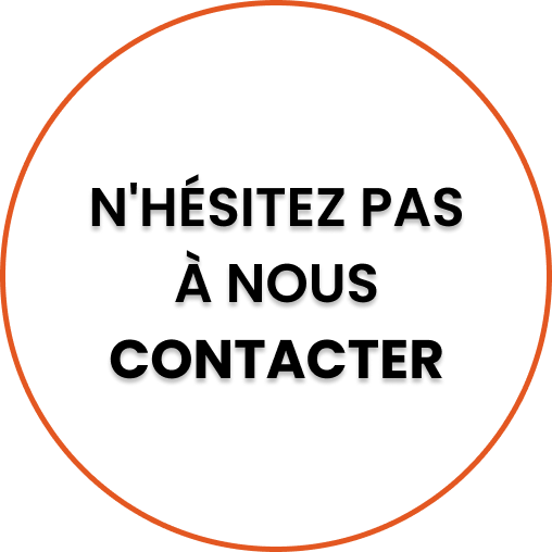 Montangenergies Depannage Chauffage Houdan Pastille